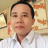 Quang Đáng Phan