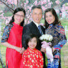 hoanganh516517