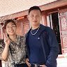 insonhai2015