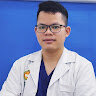 bsdinhthang277