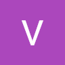 nguyendieppy60