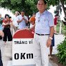 Quang Năng Lê