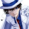 Angel_BT MC