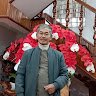 chuongthanhphong