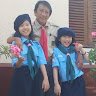 Hung Luu Thanh