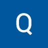 quetrinhduy