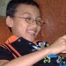 maibang69