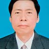 phamhien19547