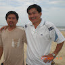 caunguyen63.com