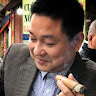 Anh Tuấn Nguyễn