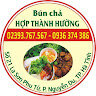 bunchahopthanh