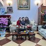 tthai