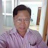 nguyenhongtx68