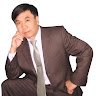 Vuong Chu van