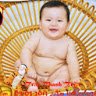 Tri Tran