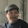 Nguyen Huu Que