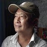 Quang Nguyen Vinh