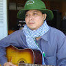 ythanh71