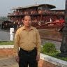 pkhoihoi