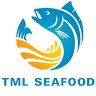 tmlseafood
