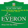 everontranduyhung
