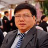 tranquangyen14