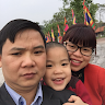 hoangtuanphat2013