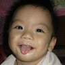 dongnhutpk
