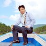 tuan ngoc