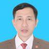 nguyenvanquang.pbt