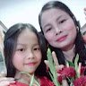 tuyetduyen1977
