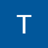 ThiênPham