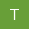 tranlinh-tcf2573