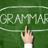 EnglishGrammarTips
