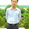 binhthin176