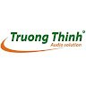 Truongthinhaudio