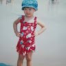 Nguyễn Hùng Thư