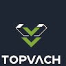 topvach.com