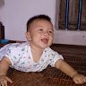 Ninh