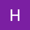 Hoan1234