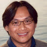 nguyenthanhdanh11079