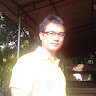 Lộc Xuân