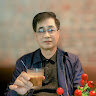 Lê Xuân Chín