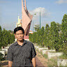 Minh Hiếu