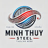 MINH THUY CONSTRUCTION CO