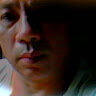 Vũ Quốc Anh