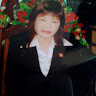 đoàn ngọc minh