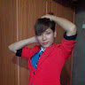 Ma Thị Tranh