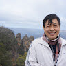 Phạm minh Tuấn