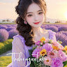 canhnguyen78